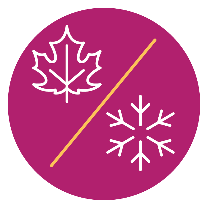 Absolute Premier 3-3-12 Winter Fertiliser 20kg