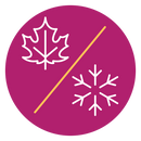 Absolute Premier 3-3-12 Winter Fertiliser 20kg