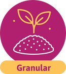 Revival Weed, Feed & Moss Killer