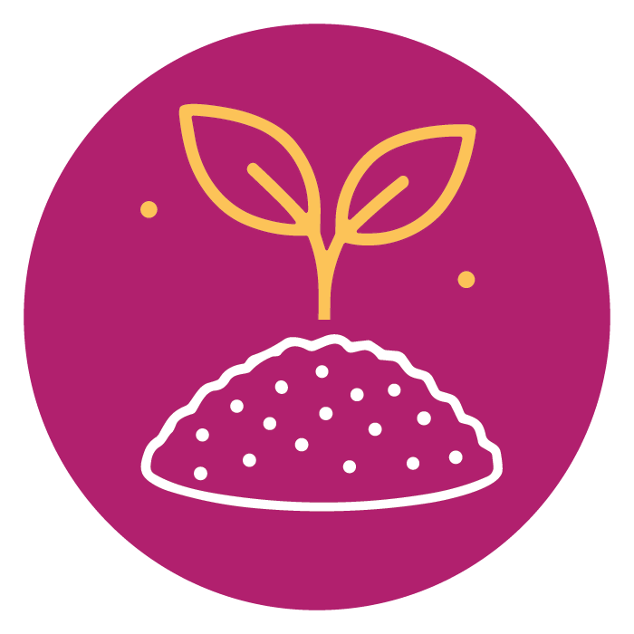 Absolute Premier 6-9-6 Pre-Seed Fertiliser 20kg