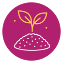 Absolute Premier 6-9-6 Pre-Seed Fertiliser 20kg