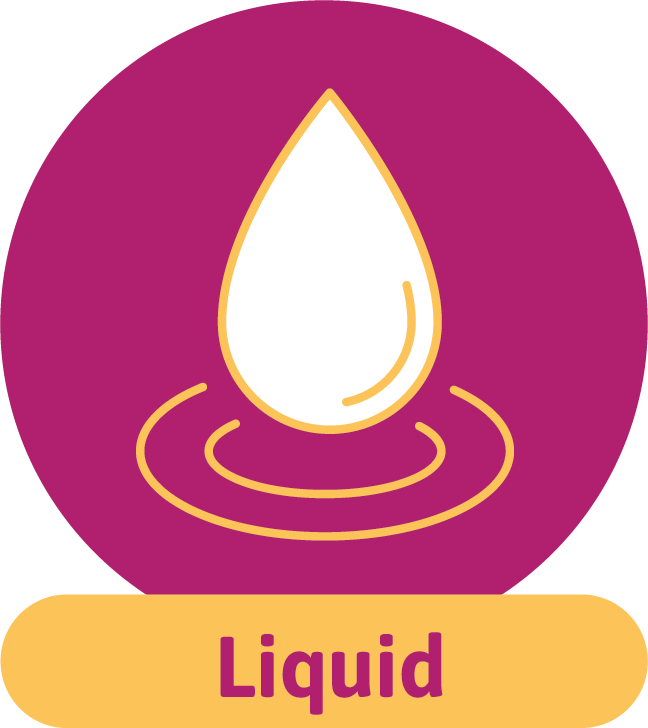 Mo Bacter Instant 2L