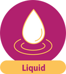 Mo Bacter Instant 2L