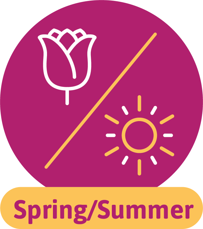 Revival Weed, Feed & Moss Killer