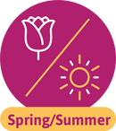 Revival Weed, Feed & Moss Killer