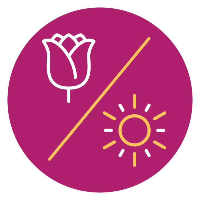 Landscaper Pro Triple Action Weed Feed & Moss Killer 15kg