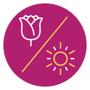 Landscaper Pro Triple Action Weed Feed & Moss Killer 15kg