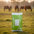 Absolute Premier High-K Paddock Fertiliser 3-3-12 20kg