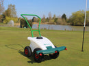 Techneat Acuspray Sprayer