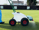 Techneat Acuspray Sprayer