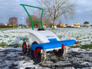 AcuSpray De-Icer