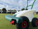 Techneat Acuspray Sprayer