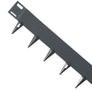 Core Edge