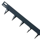 Core Edge