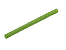 Bio Spiral Tree Guards