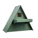 Vivara Pro External Barn Owl Nest Box