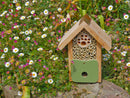 Bee Barn