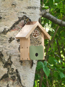 Bee Barn