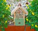 Bee Barn