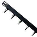 Core Edge