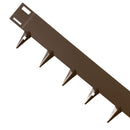 Core Edge