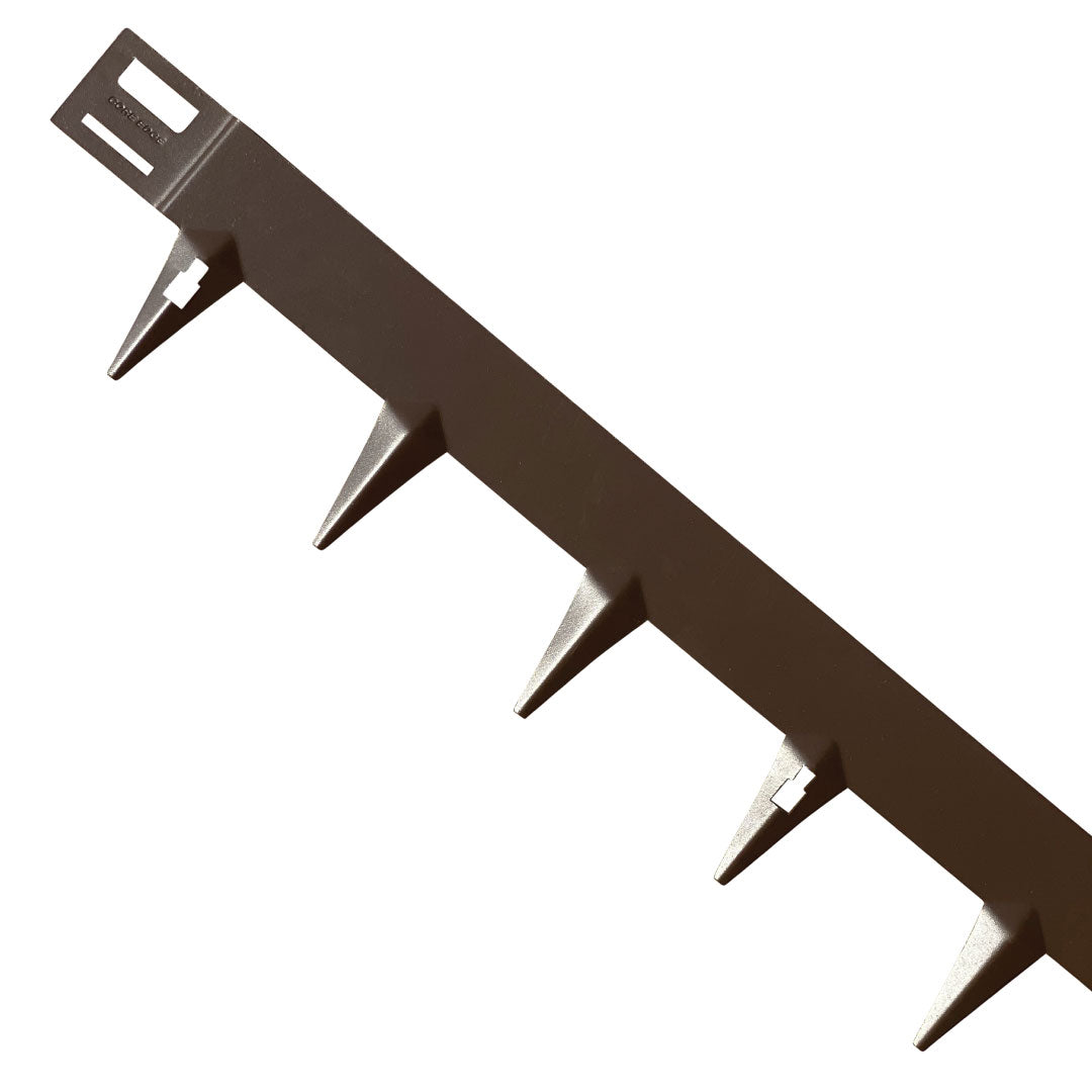 Core Edge