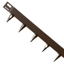 Core Edge