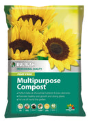 Peat-Free Multi-Purpose Compost 40L