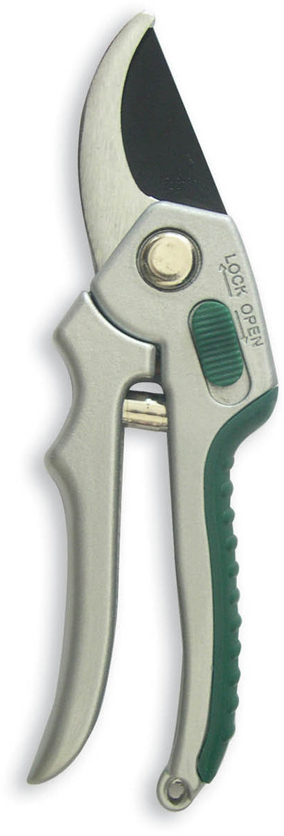 By-Pass Secateurs 8"