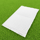 Core Path Pro 45-20 White