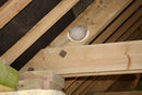 Swallow Nesting Bowl