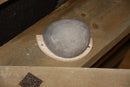 Swallow Nesting Bowl