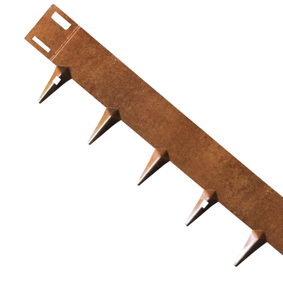 Core Edge