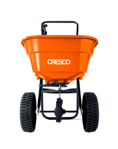 Cresco 10 Winter Spreader