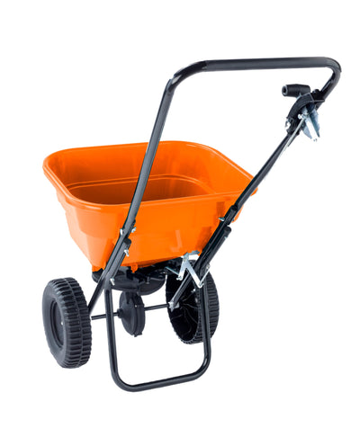 Cresco 10 Winter Spreader