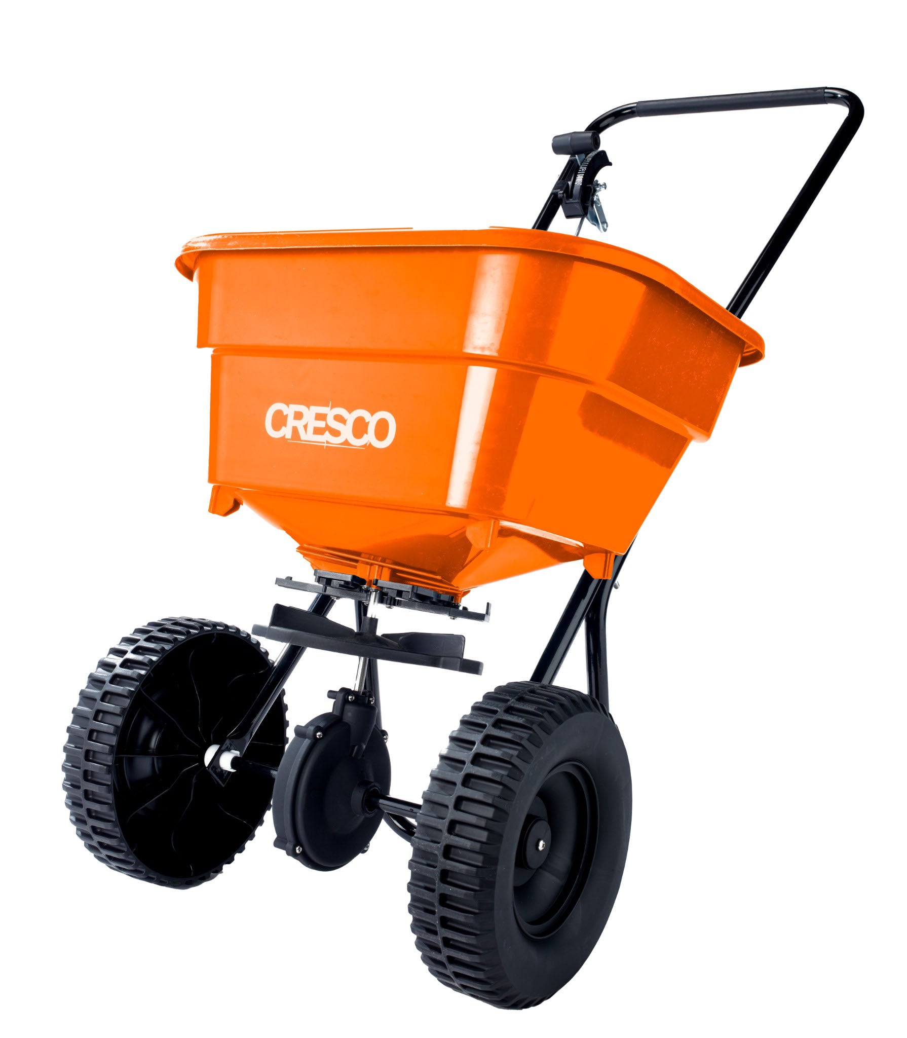 Cresco 10 Winter Spreader