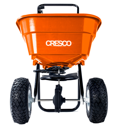 Cresco 20 Winter Spreader