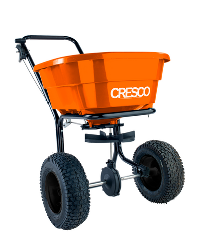 Cresco 28 Winter Spreader