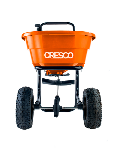 Cresco 28 Winter Spreader