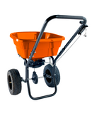 Cresco 28 Winter Spreader