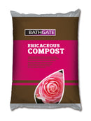 Ericaceous Compost 50L