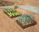 EverEdge EasyBed Raised Planters