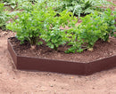 EverEdge EasyBed Raised Planters