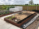 EverEdge EasyBed Raised Planters