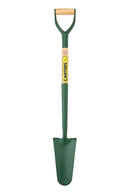 Forged Tree Planting Spade