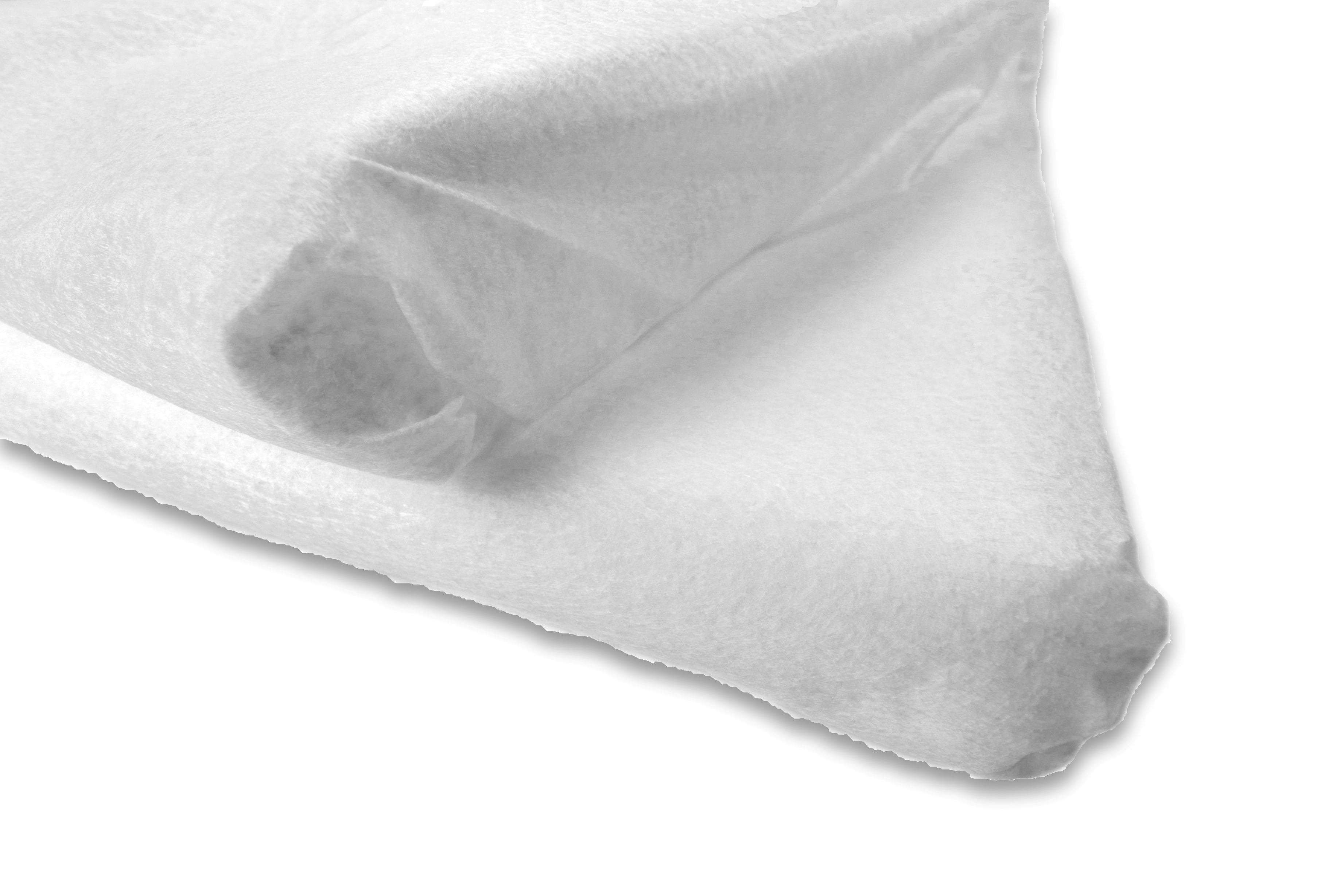 Earthworx Ground Control Geotextile Fabric 4.5m x 100m