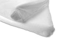 Earthworx Ground Control Geotextile Fabric 4.5m x 100m