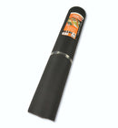 Landtex Non-Woven Landscape Fabric 50m