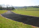 Earthworx Ground Control Grassrings 500mm x 500mm
