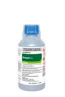 Grazon Pro Paddock Weedkiller 1L